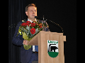 Zdjęcie: a5.jpg