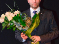 Zdjęcie: b2.jpg