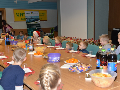 Zdjęcie: DSC_7914.jpg