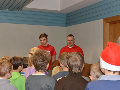 Zdjęcie: DSC_7919.jpg
