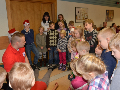 Zdjęcie: DSC_7926.jpg