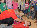 Zdjęcie: DSC_7934.jpg