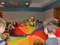 Zdjęcie: DSC_7945.jpg
