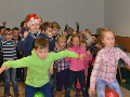 Zdjęcie: DSC_7962.jpg