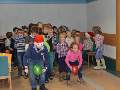 Zdjęcie: DSC_7964.jpg
