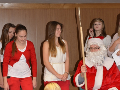 Zdjęcie: DSC_7979.jpg