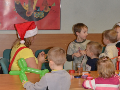 Zdjęcie: DSC_8026.jpg
