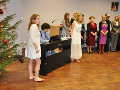 Zdjęcie: b6.jpg
