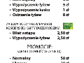 Zdjęcie: 