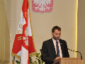 Zdjęcie: g2.jpg