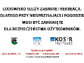 Zdjęcie: 