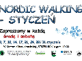 Zdjęcie: 