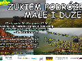 Zdjęcie: 