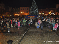Zdjęcie: 090.jpg