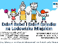 Zdjęcie: 