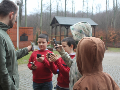 Zdjęcie: IMG_9567 1024x768 (2).JPG