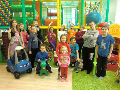 Zdjęcie: CIMG4387.JPG