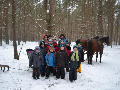 Zdjęcie: DSC_0410.JPG