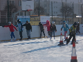 Zdjęcie: DSCN0291.JPG