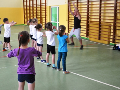Zdjęcie: DSC_2353.JPG