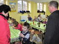 Zdjęcie: DSC_2359.JPG