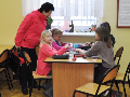 Zdjęcie: DSC_2366.JPG