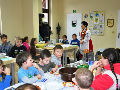 Zdjęcie: fot 112.JPG