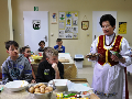 Zdjęcie: fot 129.JPG