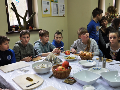 Zdjęcie: fot 139.JPG