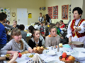 Zdjęcie: fot 141.JPG