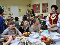 Zdjęcie: fot 142.JPG