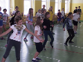 Zdjęcie: a5.jpg
