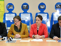 Zdjęcie: konferencja kdk 047.JPG