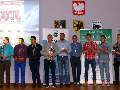 Zdjęcie: 1-IMG_0562.JPG