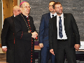Zdjęcie: a2.jpg
