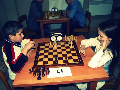 Zdjęcie: 1-DSC_0239_WEB.JPG