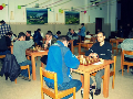 Zdjęcie: 1-DSC_0242_WEB-001.JPG