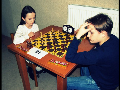 Zdjęcie: 1-DSC_0248_WEB.JPG