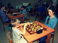 Zdjęcie: 1-DSC_0249_WEB.JPG