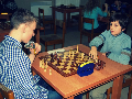 Zdjęcie: 1-DSC_0250_WEB.JPG