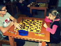 Zdjęcie: 1-DSC_0251_WEB.JPG