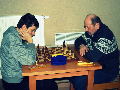 Zdjęcie: 1-DSC_0253_WEB.JPG