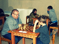 Zdjęcie: 1-DSC_0256_WEB.JPG