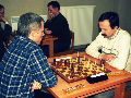 Zdjęcie: 1-DSC_0257_WEB.JPG