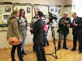 Zdjęcie: male6.jpg