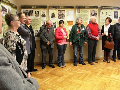 Zdjęcie: male19.jpg
