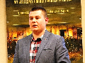 Zdjęcie: male23.jpg