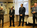 Zdjęcie: male25.jpg