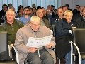 Zdjęcie: a8.jpg