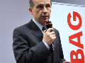 Zdjęcie: b4.jpg